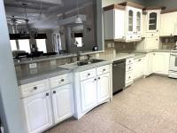 2004 PH Manufactured Home