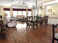 2004 PH Manufactured Home