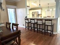 2004 PH Manufactured Home