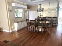 2004 PH Manufactured Home