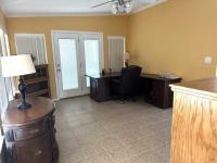 2004 PH Manufactured Home