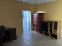 2004 PH Manufactured Home