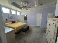 2004 PH Manufactured Home