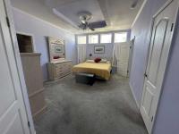 2004 PH Manufactured Home