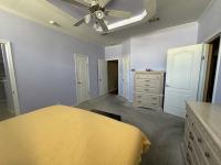 2004 PH Manufactured Home
