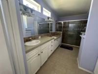 2004 PH Manufactured Home