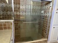 2004 PH Manufactured Home