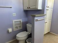 2004 PH Manufactured Home