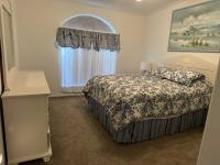 2004 PH Manufactured Home