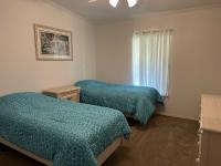 2004 PH Manufactured Home