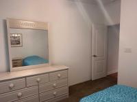 2004 PH Manufactured Home