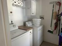 2004 PH Manufactured Home
