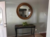 2004 PH Manufactured Home