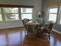 2004 PH Manufactured Home