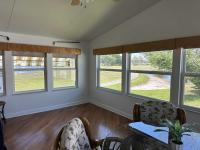 2004 PH Manufactured Home