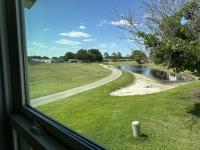 2004 PH Manufactured Home