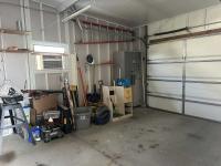 2004 PH Manufactured Home