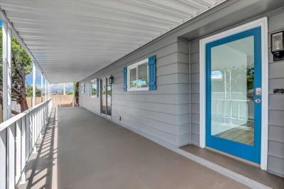 Photo 4 of 68 of home located at 24921 Muirlands Blvd, Spc 313 Lake Forest, CA 92630