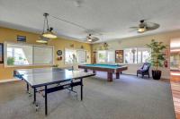 1973 Skyline Greenbrier Mobile Home