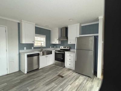 Photo 5 of 7 of home located at 3419 Frankie Ln, Cy24 Cocoa, FL 32926