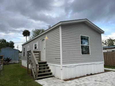 Photo 2 of 7 of home located at 3419 Frankie Ln, Cy24 Cocoa, FL 32926