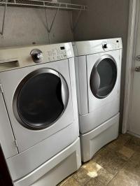 2006 Palm Harbor Windsor Mobile Home