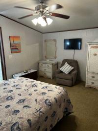 2006 Palm Harbor Windsor Mobile Home