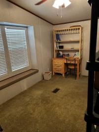 2006 Palm Harbor Windsor Mobile Home
