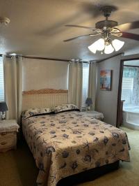 2006 Palm Harbor Windsor Mobile Home