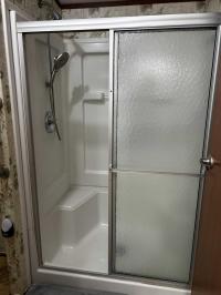 2006 Palm Harbor Windsor Mobile Home
