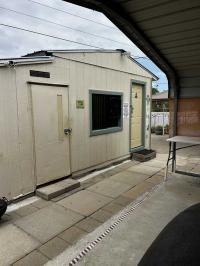 2006 Palm Harbor Windsor Mobile Home