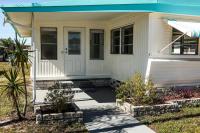 1972 Mobile Home