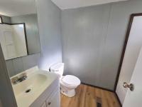 Manufactured Home