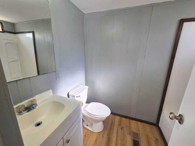 Photo 4 of 5 of home located at 5125 Crawley Dale Street, Lot 11 Morganton, NC 28655