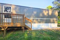 Manufactured Home