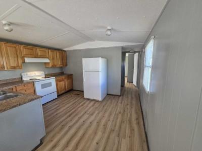 Photo 2 of 8 of home located at 5125 Crawley Dale St. Lot 11 Morganton, NC 28655