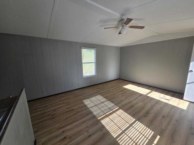 Photo 3 of 8 of home located at 5125 Crawley Dale St. Lot 11 Morganton, NC 28655