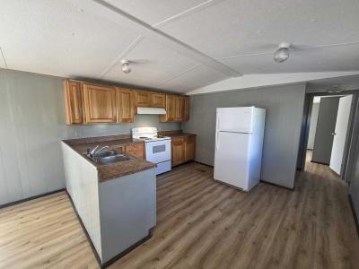 Photo 5 of 8 of home located at 5125 Crawley Dale St. Lot 11 Morganton, NC 28655