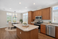 2026 Manufactured Home