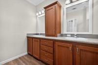 2026 Manufactured Home