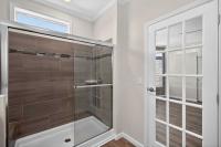 2026 Manufactured Home