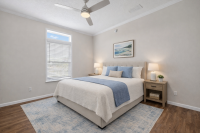 2026 Manufactured Home