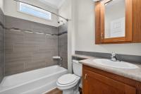 2026 Manufactured Home