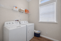 2026 Manufactured Home