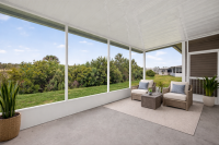 2026 Manufactured Home