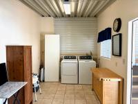 1993 CAVCO Mobile Home