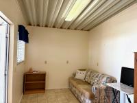 1993 CAVCO Mobile Home