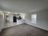 2018 Manufactured Home