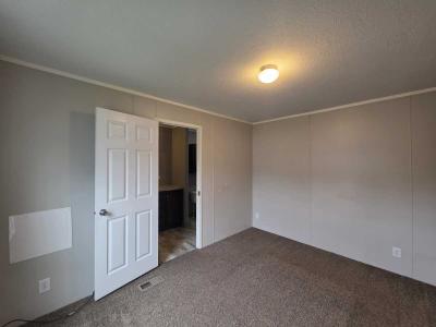 Photo 3 of 7 of home located at 148 Laurel Leah Oxford, MI 48371