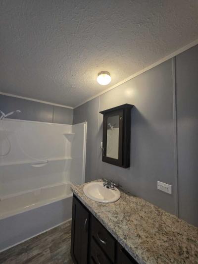 Photo 4 of 7 of home located at 148 Laurel Leah Oxford, MI 48371